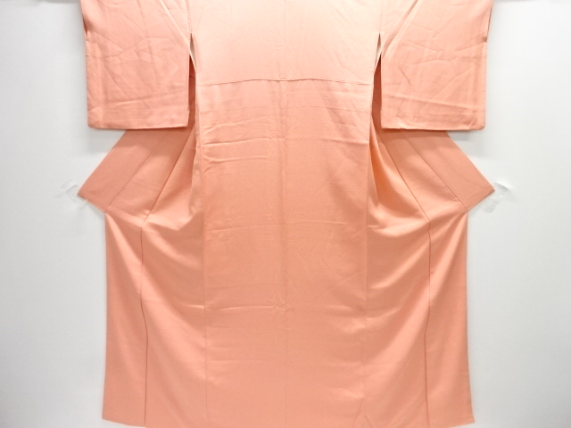 JAPANESE KIMONO / IROMUJI / WEAVE PATTERN